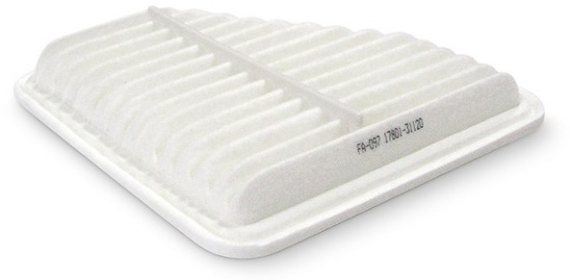 Фильтр воздушный TOYOTA 1780131120