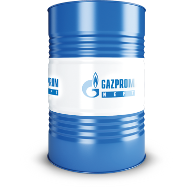 Газпромнефть Дизель Ультра 5W30 20л