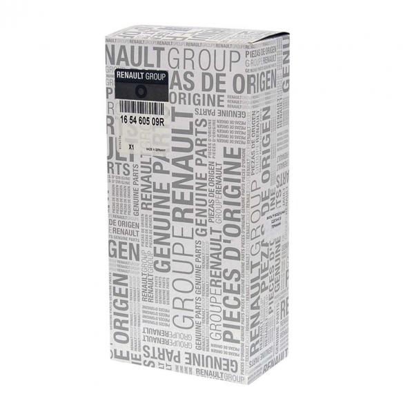 Фильтр воздушный VESTA, X-RAY, ЛАРГУС, RENAULT: DUSTER, CAPTUR, CLIO IV)  165460509R