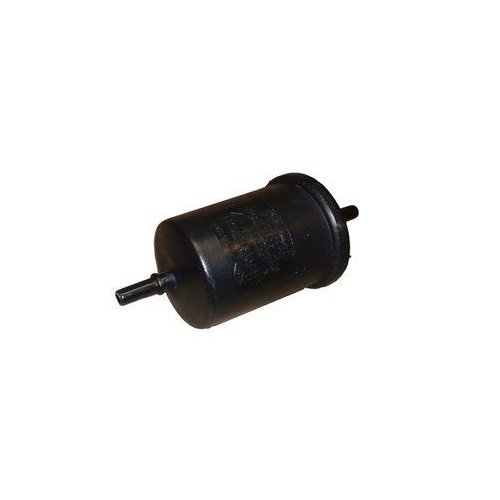 Фильтр топливный LARGUS/RENAULT DUSTER 2010- (алюмин) (GAMMA)