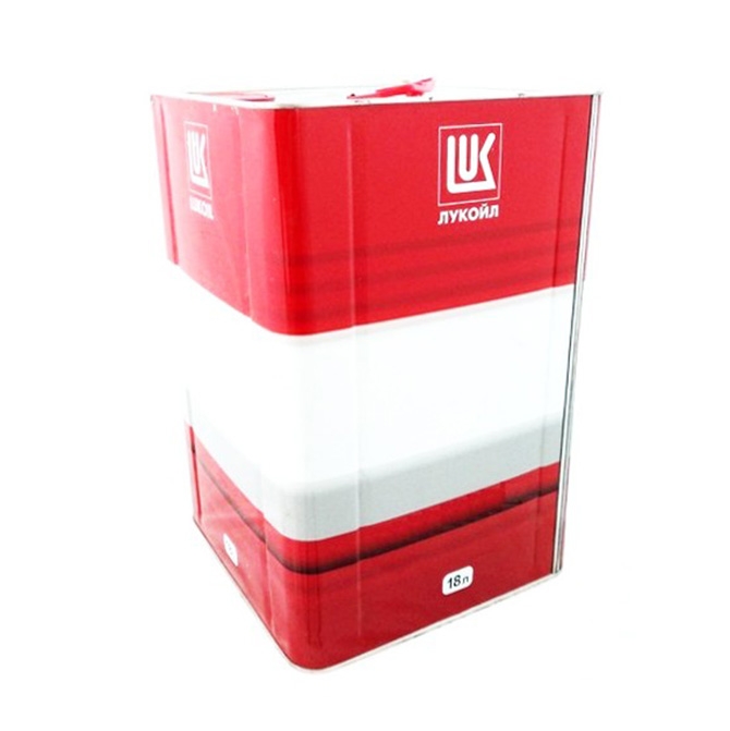 Лукойл ТСП-15К 20л канистра